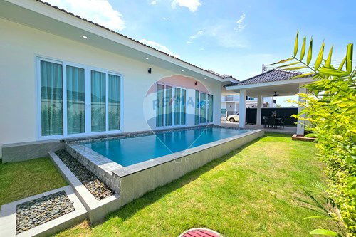 ขาย-วิลล่า-หัวหิน, ประจวบคีรีขันธ์-หัวหิน-920601001-573