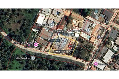 Slider Image Thumbnail