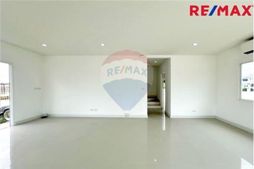 排楼 - 出售 - Min Buri, Bangkok - 3 - 920091001-697