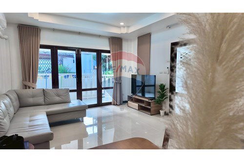 For Sale-Townhouse-Chaweng  -  Koh Samui, Surat Thani-920121075-26