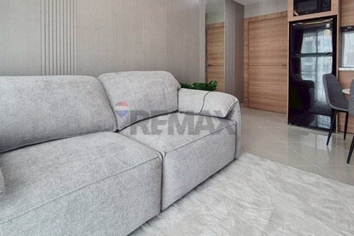 Condo Pattaya