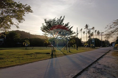 Slider Image Thumbnail