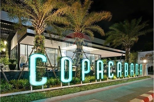 Slider Image Thumbnail