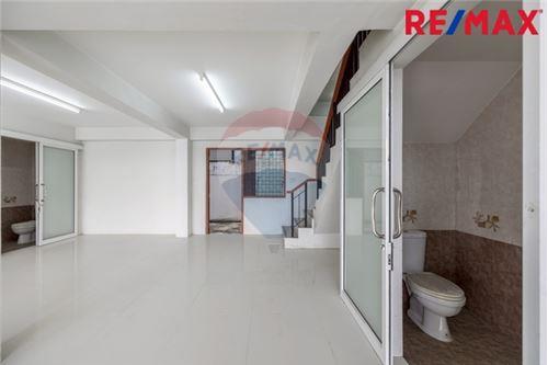 Office Space - For Sale - Krathum Baen, Samut Sakhon - 45 - 920091001-1285