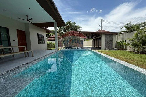 ขาย-วิลล่า-หัวหิน, ประจวบคีรีขันธ์-หัวหิน-920241013-44