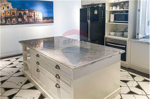 公寓 - 出售 - Watthana, Bangkok - 6 - 920071001-15154