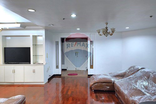 For Sale-Condo/Apartment-Watthana, Bangkok-920071001-14866