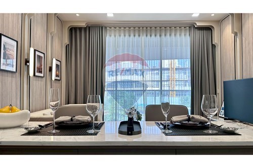 Slider Image Thumbnail