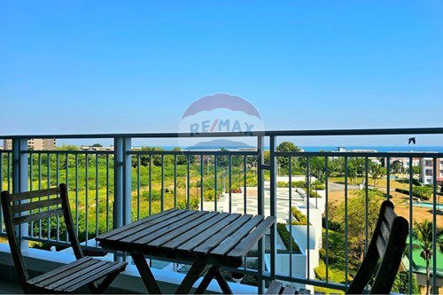 出售-公寓-Cha-Am, Phetchaburi-920601001-728