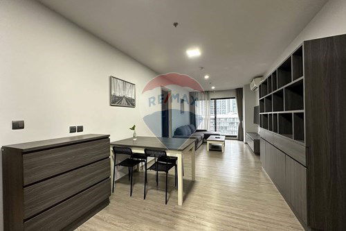 For Sale-Condo/Apartment-Watthana, Bangkok-920071089-32