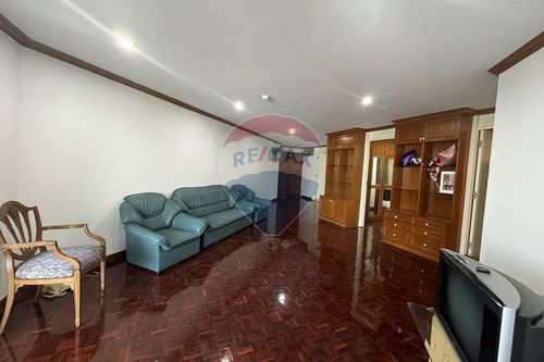 For Rent/Lease-Condo/Apartment-Watthana, Bangkok-920071089-57