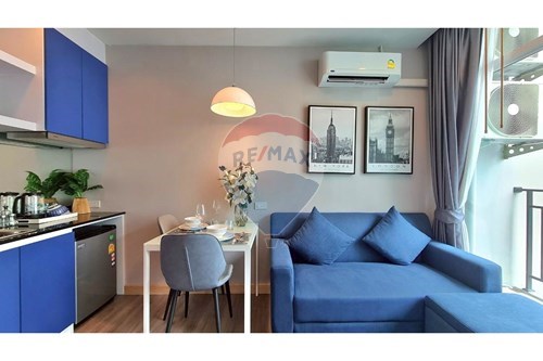 Slider Image Thumbnail