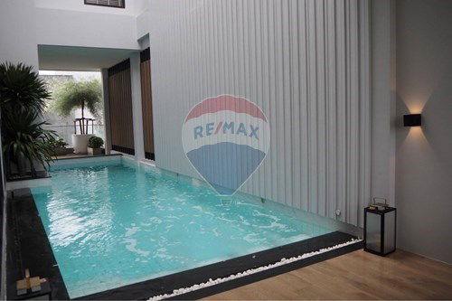 For Sale-Villa-Na Jomtien, Chonburi-Pattaya-920471004-1144