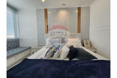 Condo Pattaya photo