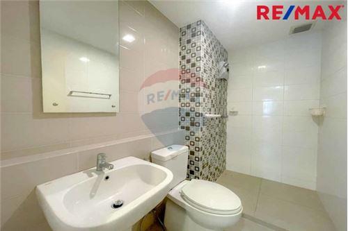 联排别墅 - 出售 - Bang Khen, Bangkok - 27 - 920091001-1103