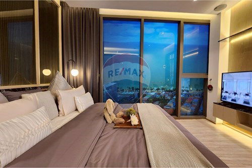 Slider Image Thumbnail