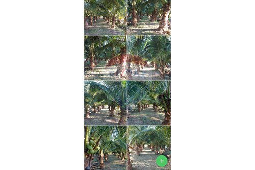 Slider Image Thumbnail