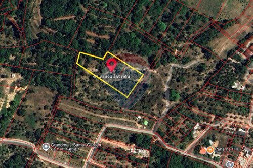 Slider Image Thumbnail