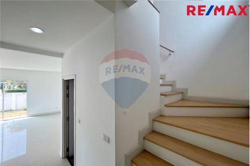 排楼 - 出售 - Min Buri, Bangkok - 43 - 920091001-697