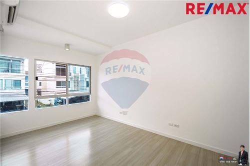 Townhouse - For Sale - Thung Khru, Bangkok - 18 - 920091001-1341