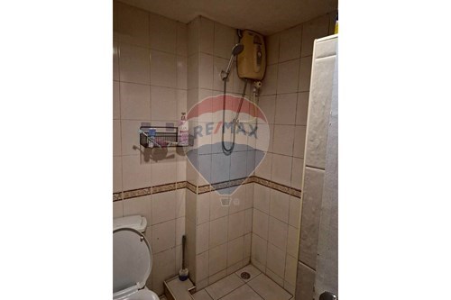 Investment Condo Jomtien: High Floor & Tenant! photo