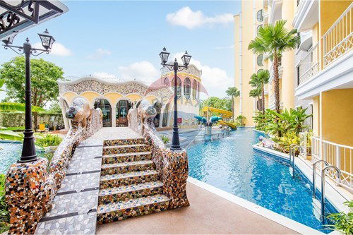 Slider Image Thumbnail