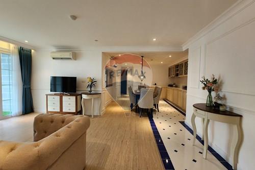 Condo Pattaya photo