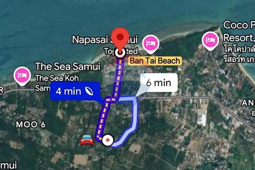 Slider Image Thumbnail