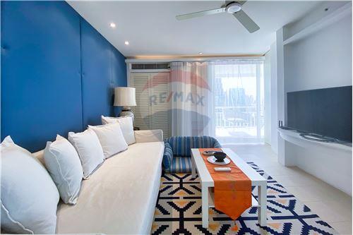 Condo/Apartment - For Rent/Lease - Khlong Toei, Bangkok - 8 - 920071001-14684