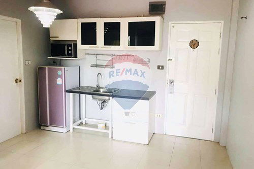 For Sale-Condo/Apartment-Maenam  -  Koh Samui, Surat Thani-920121068-57