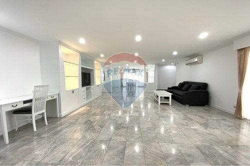 For Rent/Lease-Condo/Apartment-Sukhumvit  - Soi 39  - Regent on the Park 3  -  Watthana, Bangkok, Central-920071001-15088