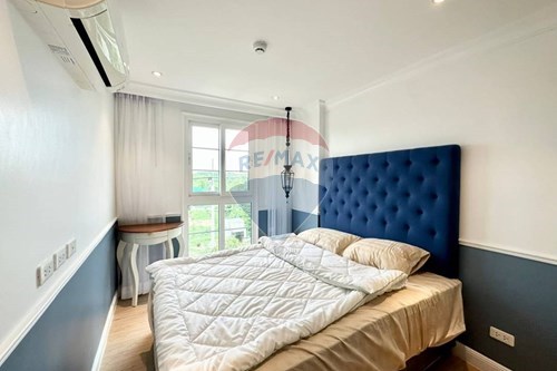 Condo Pattaya photo