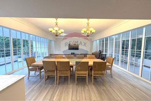 ขาย-คอนโด-อพาร์ทเมนต์-หัวหิน, ประจวบคีรีขันธ์-หัวหิน-920011003-146