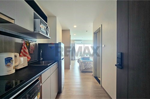 Slider Image Thumbnail