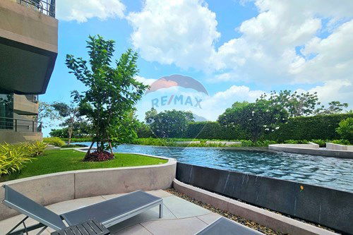 For Sale-Condo/Apartment-Cha-Am, Phetchaburi-920601001-578