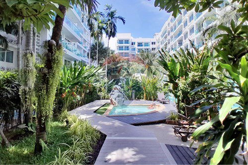 Slider Image Thumbnail