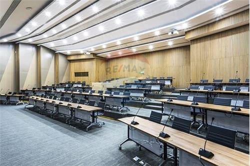 公寓 - 出租/租赁 - Watthana, Bangkok - 18 - 920071001-14572