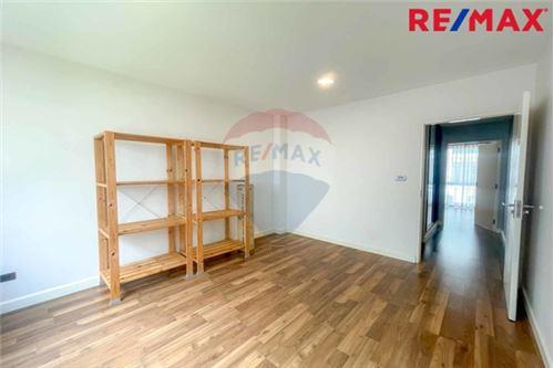 联排别墅 - 出售 - Bang Khen, Bangkok - 19 - 920091001-1103