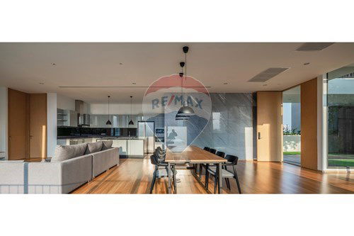 For Rent/Lease-Condo/Apartment-Sukhumvit 26  -  Khlong Toei, Bangkok, Central-920071001-15215