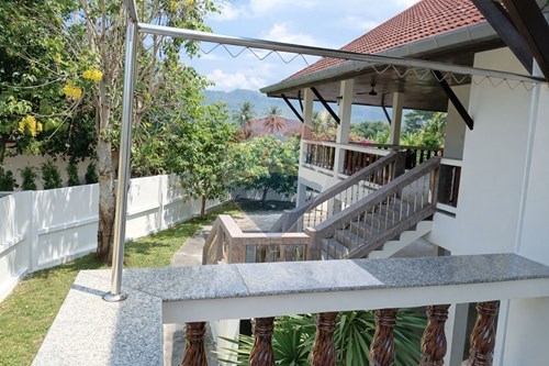 Slider Image Thumbnail