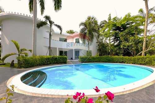 For Sale-Two Level House-Pattaya City, Chonburi-Pattaya-920471006-147