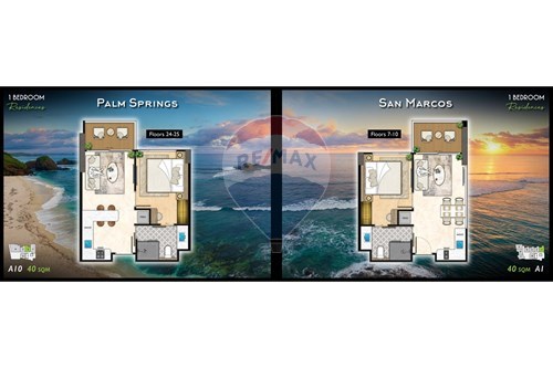 Slider Image Thumbnail