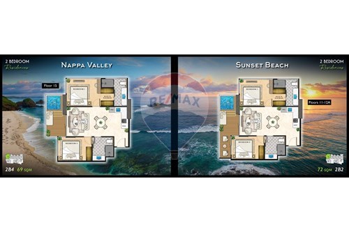 Slider Image Thumbnail