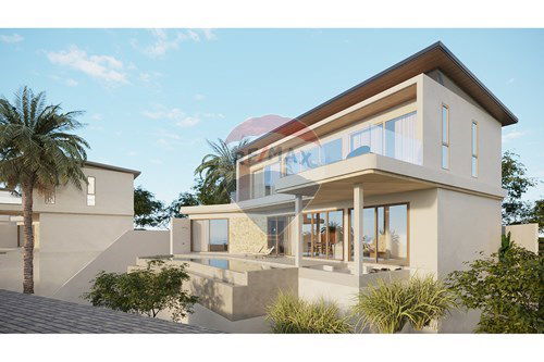 出售-别墅-Bang Rak  -  Koh Samui, Surat Thani-920121001-2770