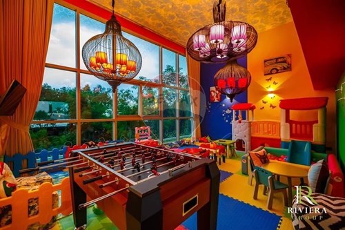 Slider Image Thumbnail