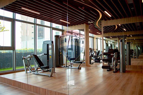 Slider Image Thumbnail