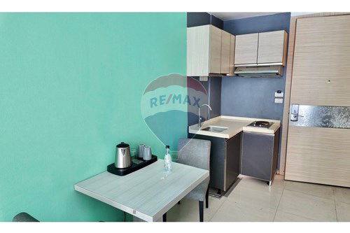 Slider Image Thumbnail