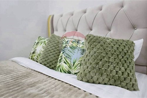 Modern Townhouse in Vibrant Nong Yai photo