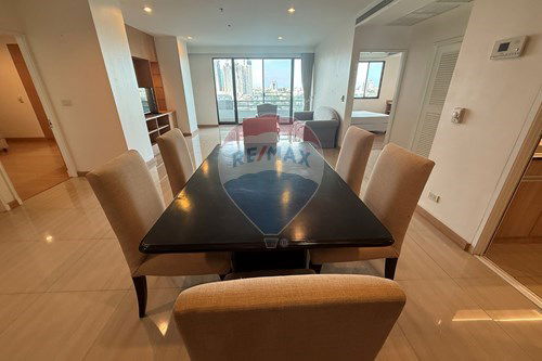 For Rent/Lease-Condo/Apartment-Watthana, Bangkok-920071089-48