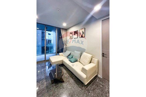 For Rent/Lease-Condo/Apartment-Sukhumvit  - Soi 41  - Ashton Residence 41  -  Watthana, Bangkok, Central-920071001-14491